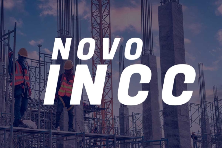 Incc Building Vantagens ao consumidor com o novo INCC - Olá Imóveis