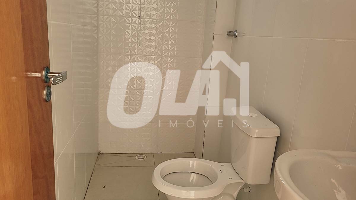 Apartamentos a venda na rua aldemar, vila formosa
