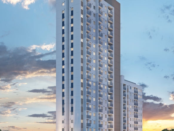 IPANEMA 212