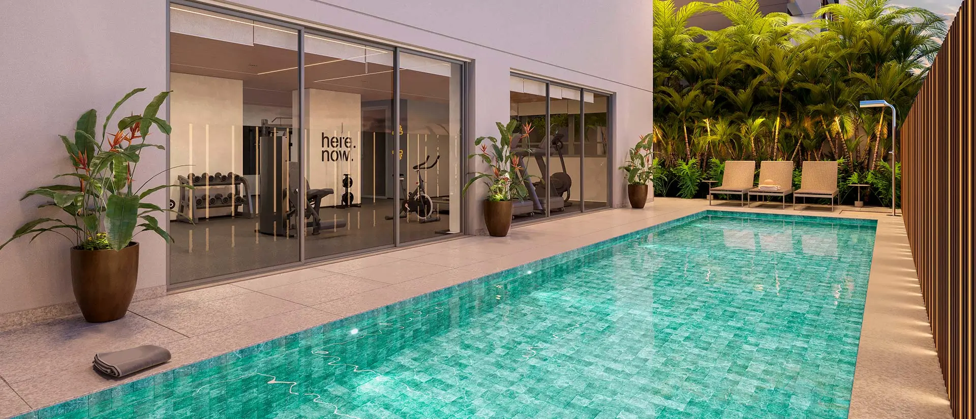 LIFE-OFFICE-PATTEO-VILA-MARIANA