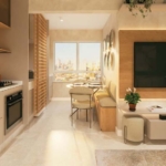 VICENZA RESIDENCIAL