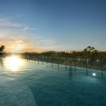 ETERNITY RESIDENCE ALPHAVILLE