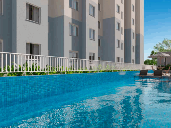 SOLARIUM HOME CLUB CARAPICUIBA