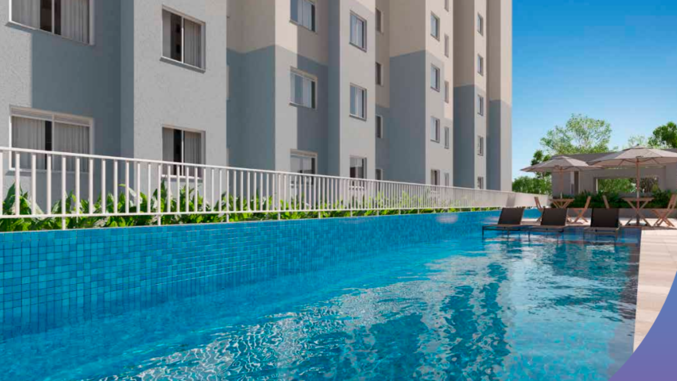 SOLARIUM HOME CLUB CARAPICUIBA