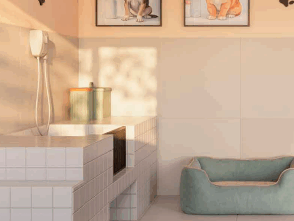 SOLARIUM HOME CLUB CARAPICUIBA