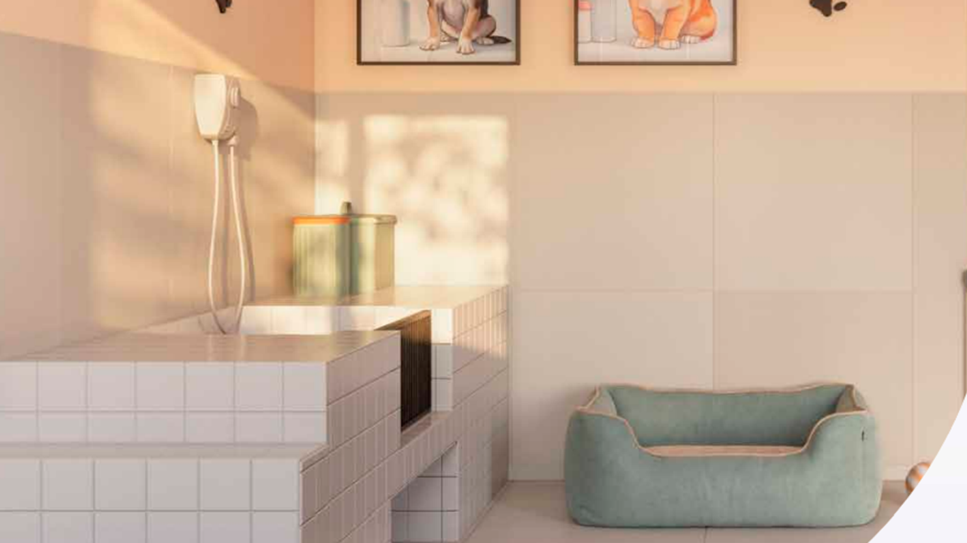 SOLARIUM HOME CLUB CARAPICUIBA