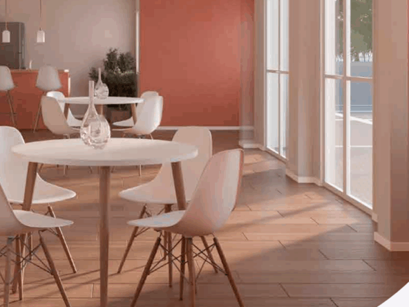 SOLARIUM HOME CLUB CARAPICUIBA