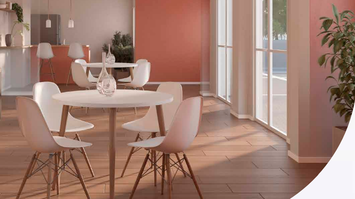 SOLARIUM HOME CLUB CARAPICUIBA