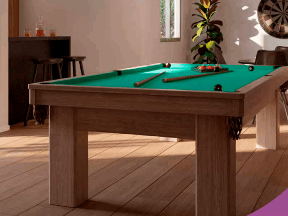 SOLARIUM HOME CLUB CARAPICUIBA