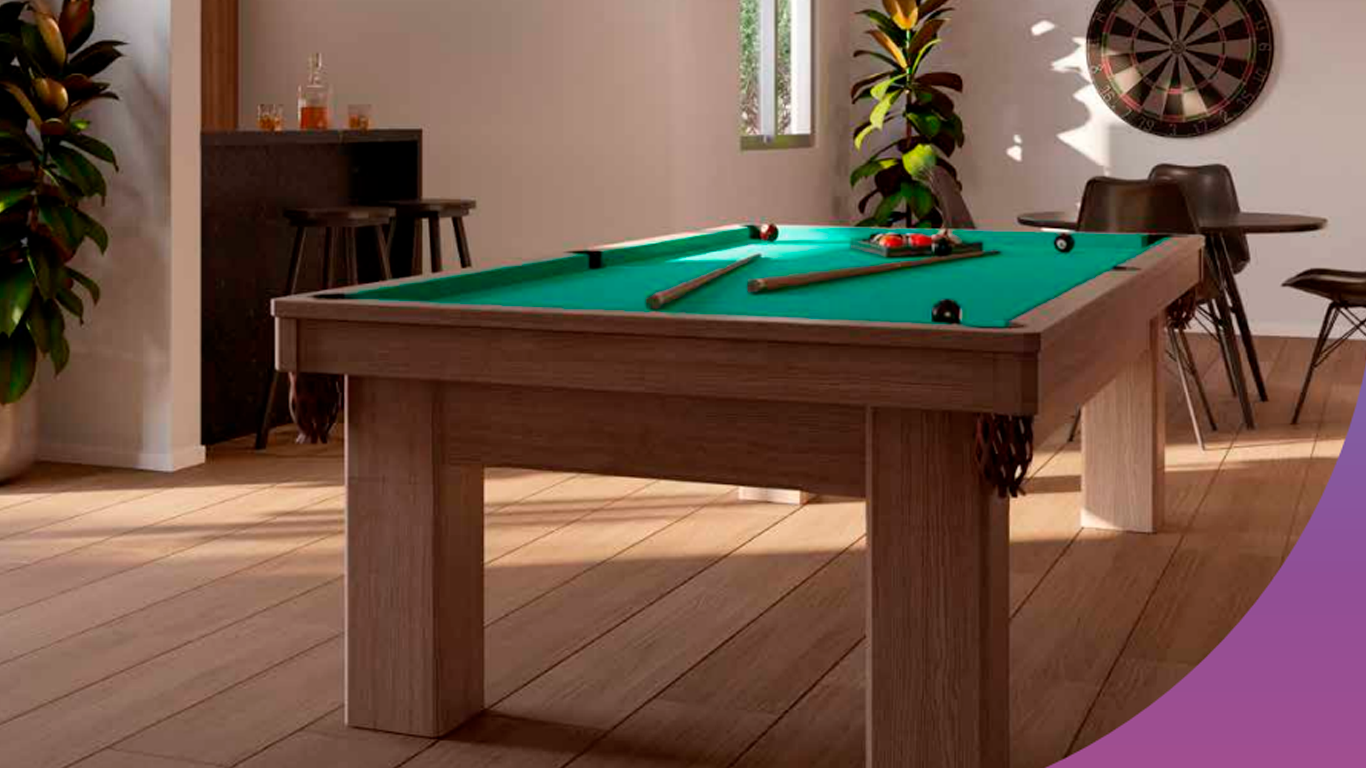 SOLARIUM HOME CLUB CARAPICUIBA