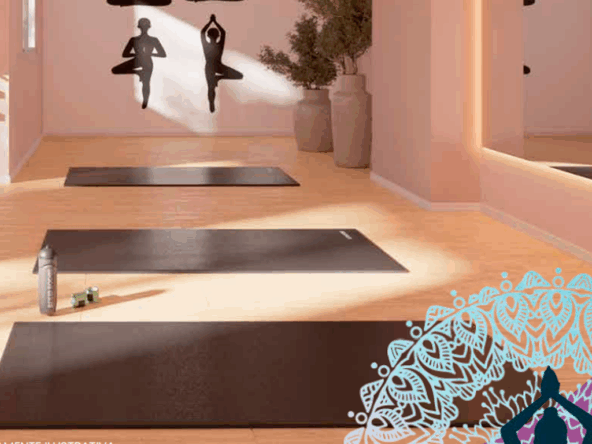 SOLARIUM HOME CLUB CARAPICUIBA