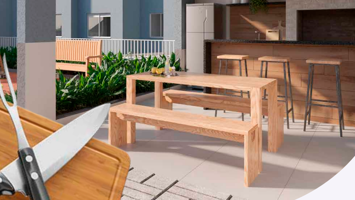 SOLARIUM HOME CLUB CARAPICUIBA