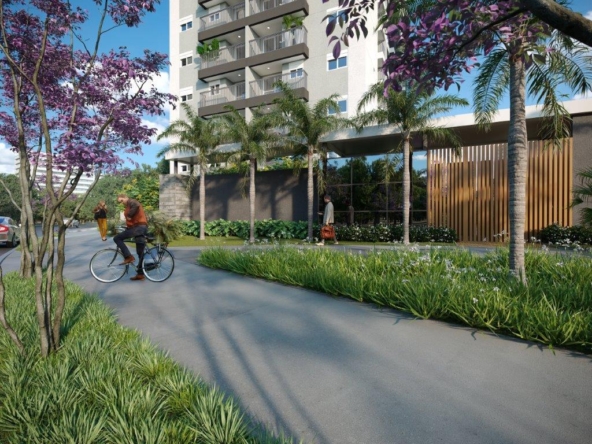 LAPARQUE ENGELUX