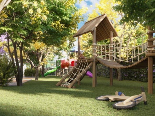 LAPARQUE ENGELUX