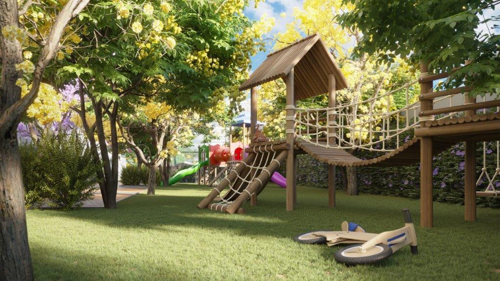 LAPARQUE ENGELUX