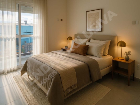 Sobrado a Venda na Rua Solidônio Leite - 3 Dorms - 1 Suite - Vila Ema