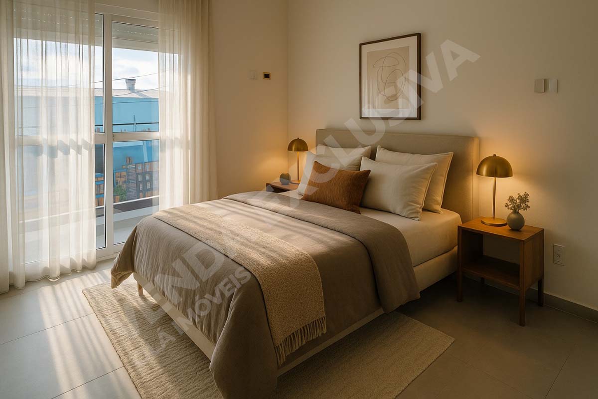 Sobrado a Venda na Rua Solidônio Leite - 3 Dorms - 1 Suite - Vila Ema