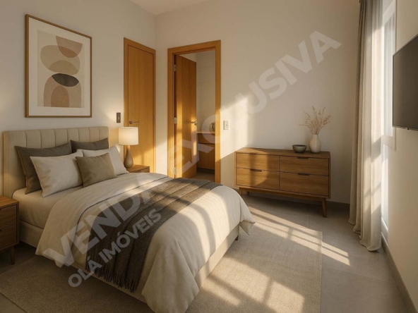 Sobrado a Venda na Rua Solidônio Leite - 3 Dorms - 1 Suite - Vila Ema