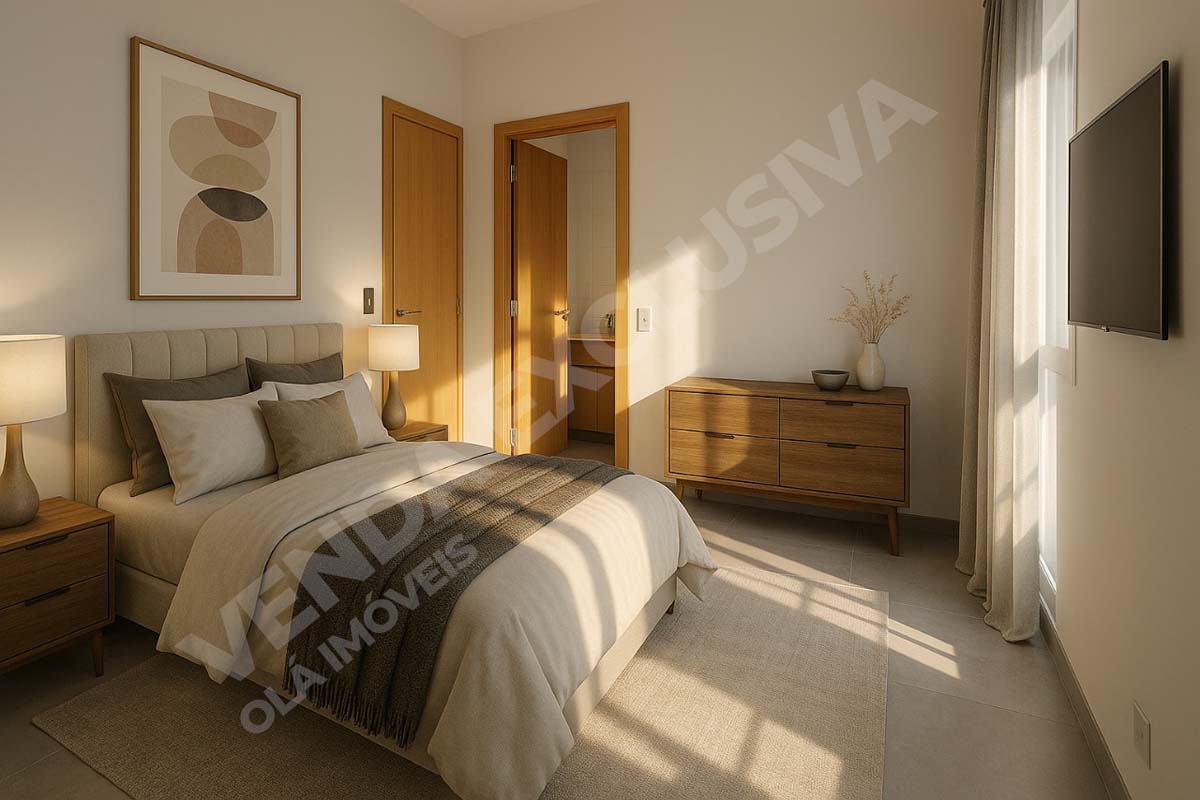 Sobrado a Venda na Rua Solidônio Leite - 3 Dorms - 1 Suite - Vila Ema