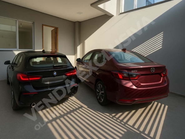 Sobrado a Venda na Rua Solidônio Leite - 3 Dorms - 1 Suite - Vila Ema