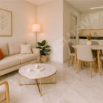 Sobrado a Venda na Rua Solidônio Leite - 3 Dorms - 1 Suite - Vila Ema