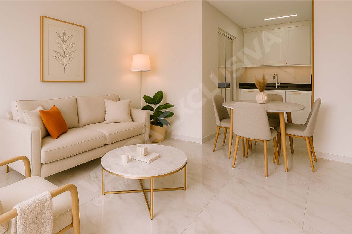 Sobrado a Venda na Rua Solidônio Leite - 3 Dorms - 1 Suite - Vila Ema