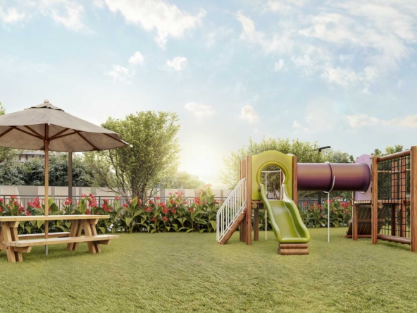 Vitto Santa Cecília