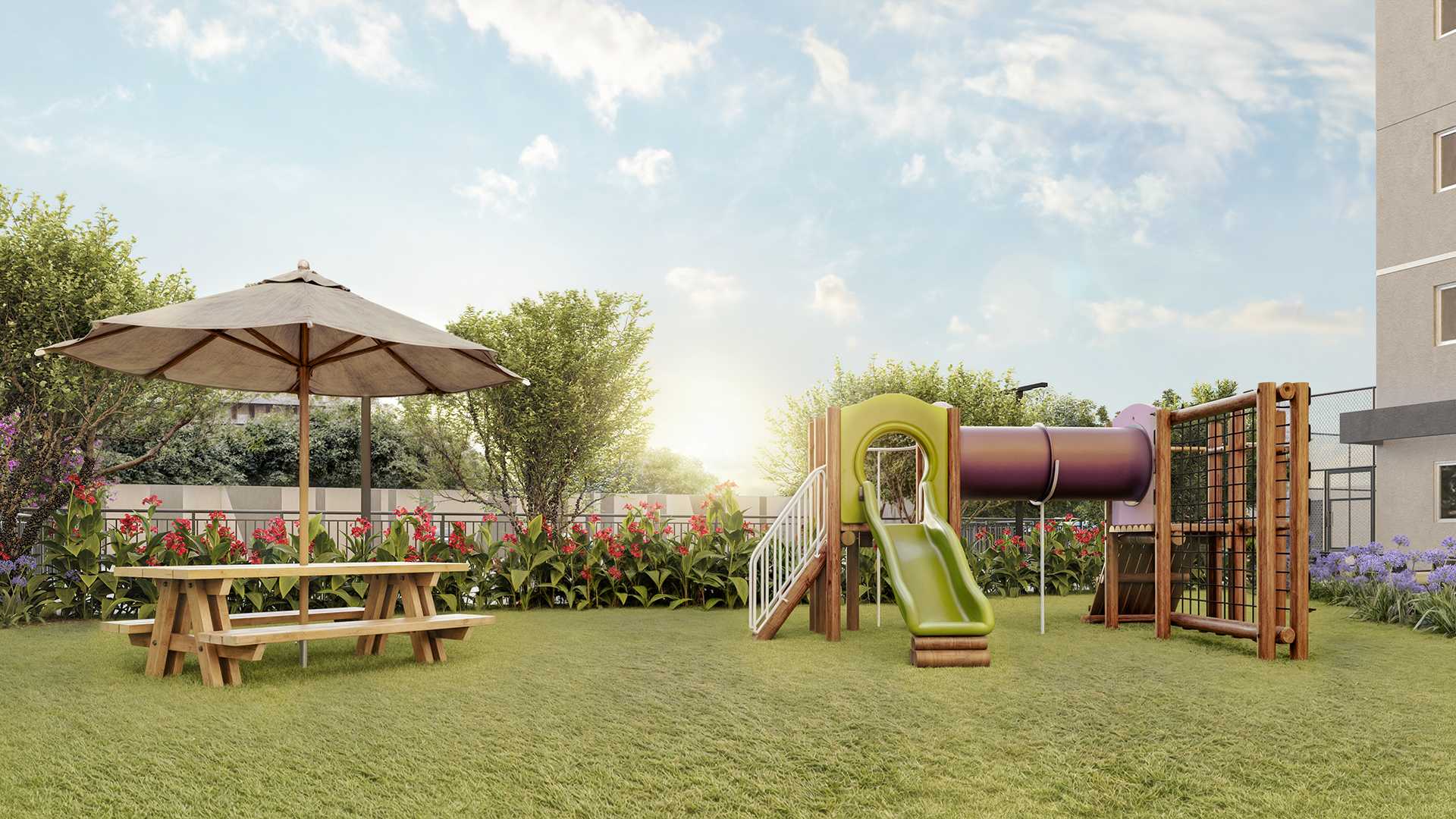 Vitto Santa Cecília