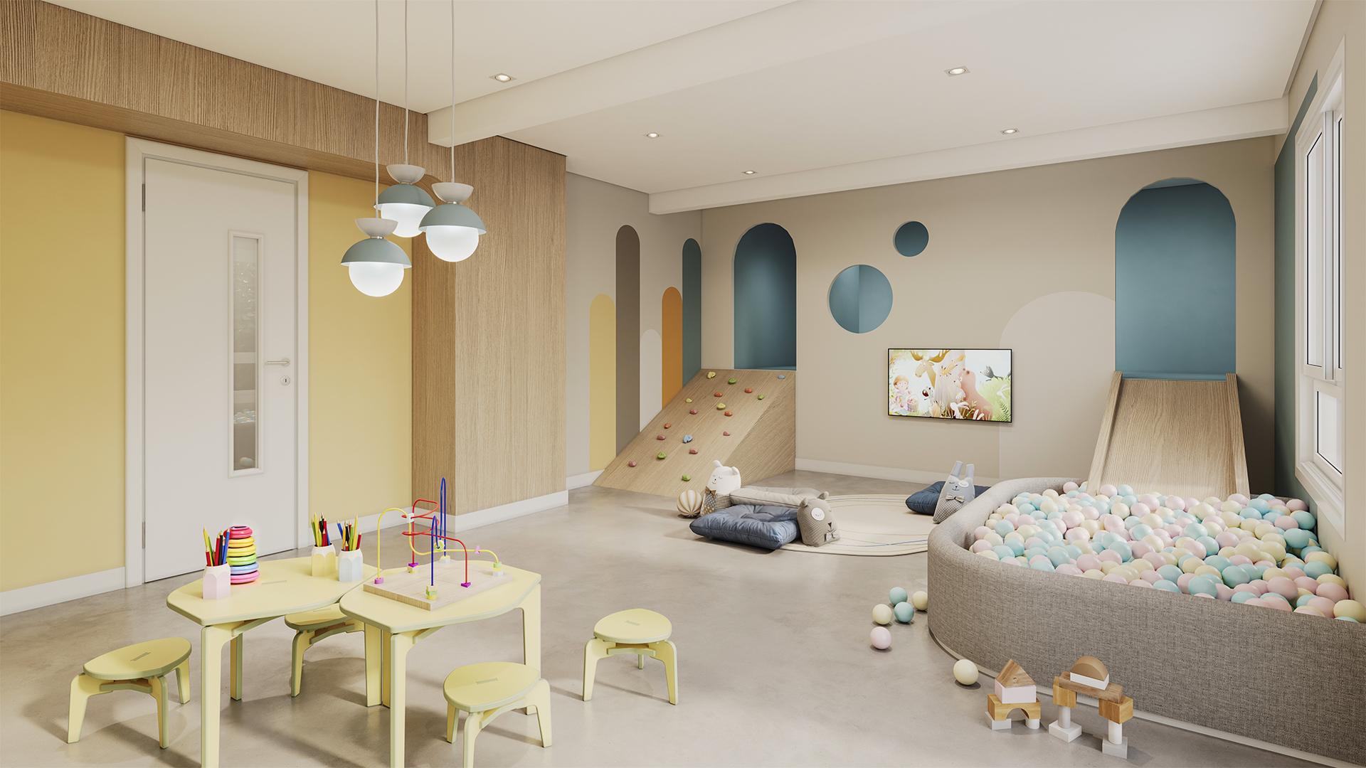 Vitto Santa Cecília