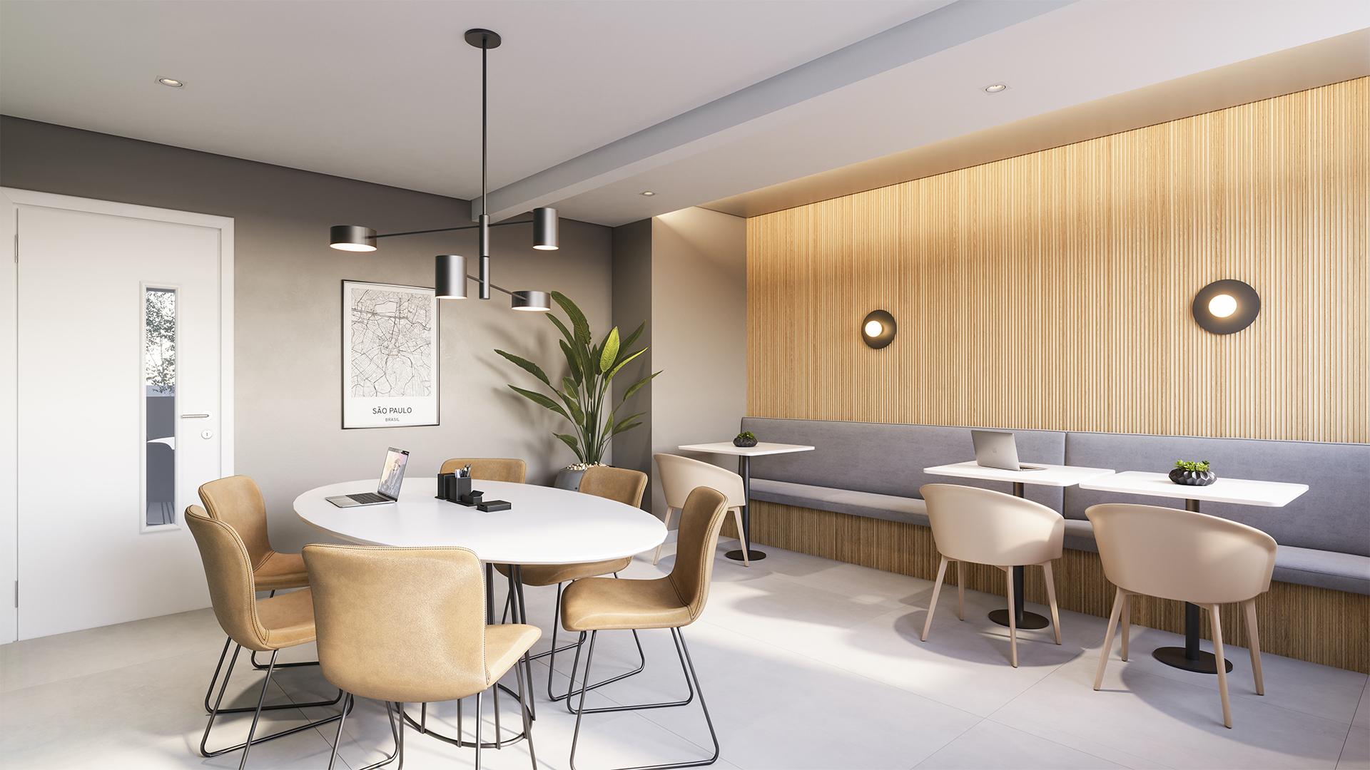 Vitto Santa Cecília