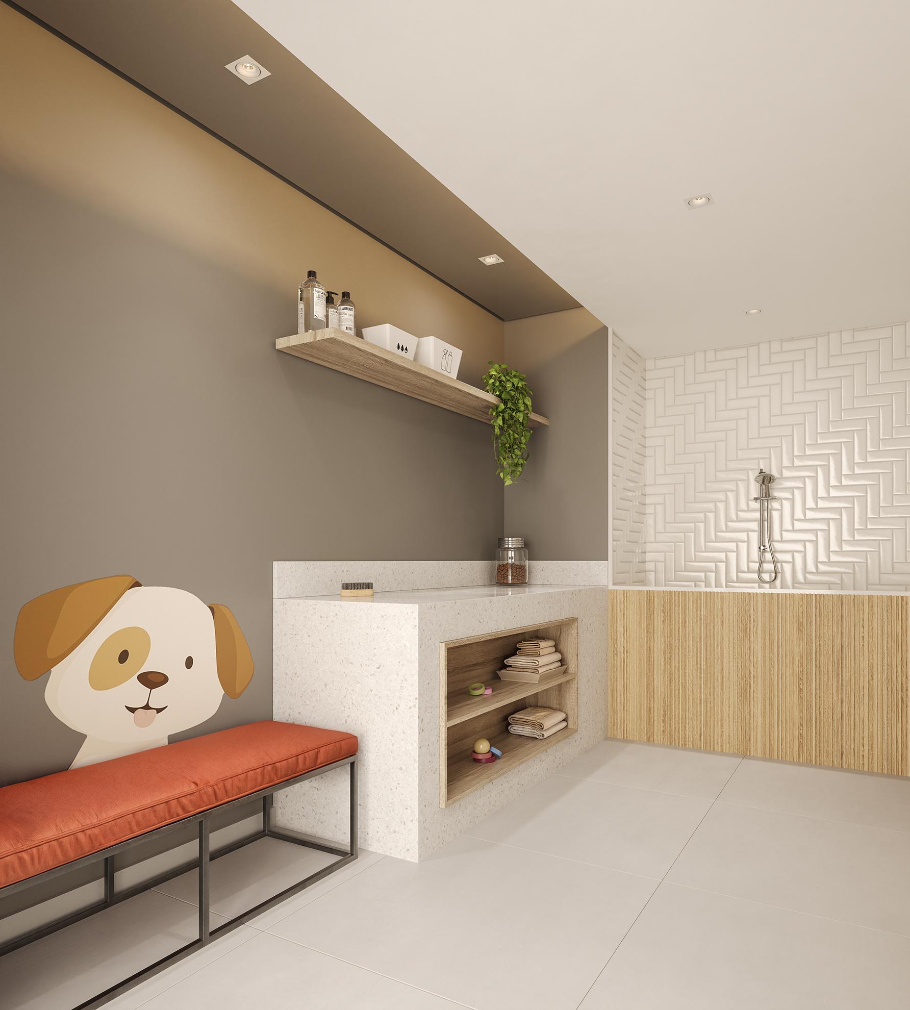 Vitto Santa Cecília