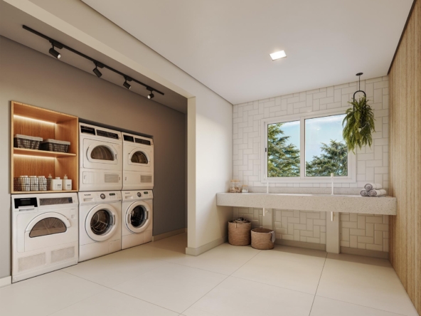 Vitto Santa Cecília