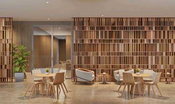 Parque Vila Ema Dialogo