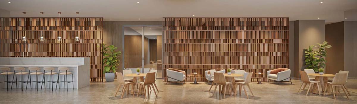 Parque Vila Ema Dialogo