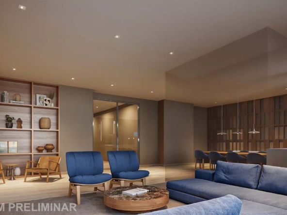 Parque Vila Ema Dialogo