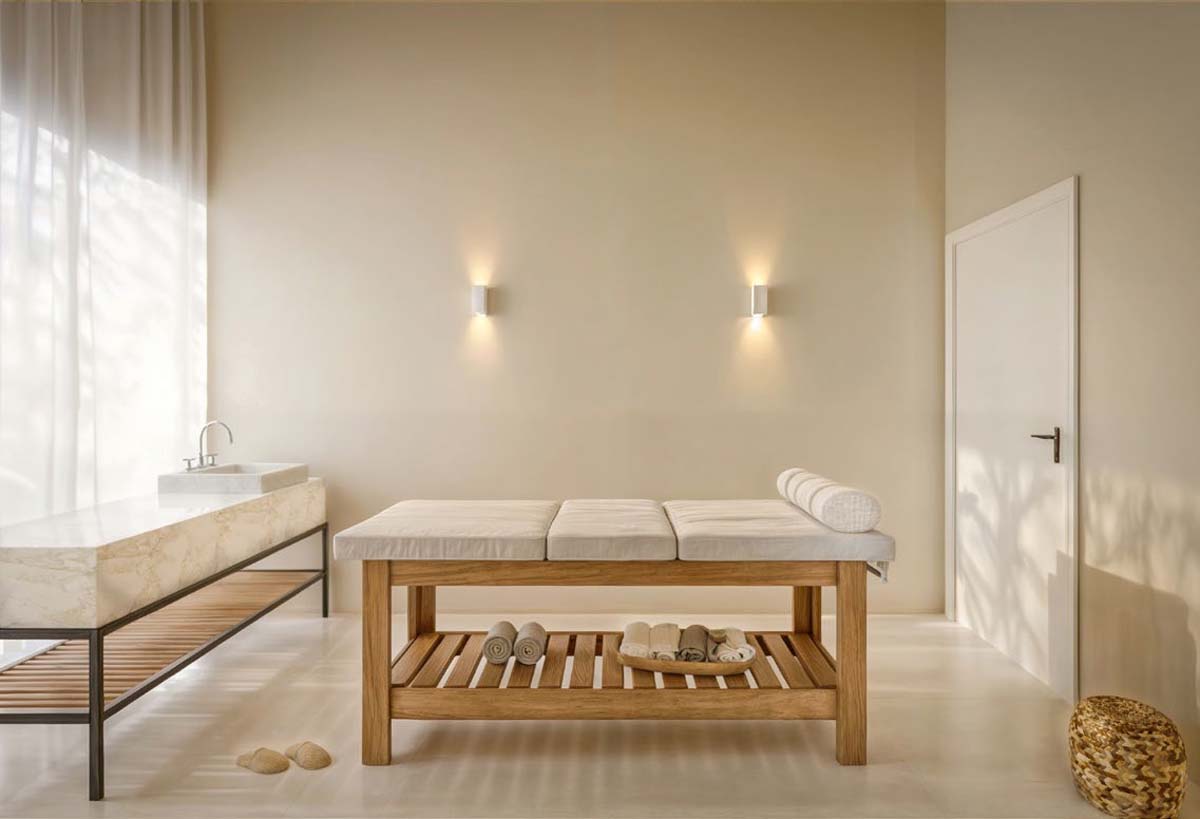 Parque Vila Ema Dialogo