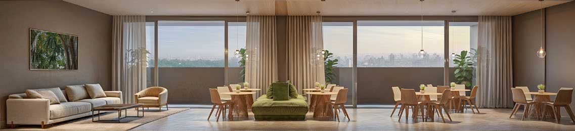 Parque Vila Ema Dialogo