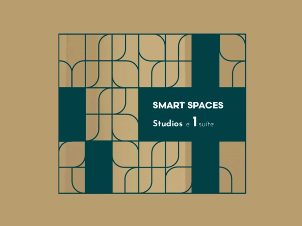 Parque Vila Ema Dialogo