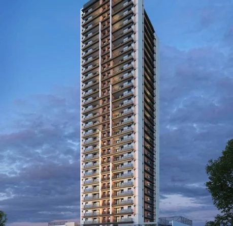 BOREAL CONDOMINIO CLUBE