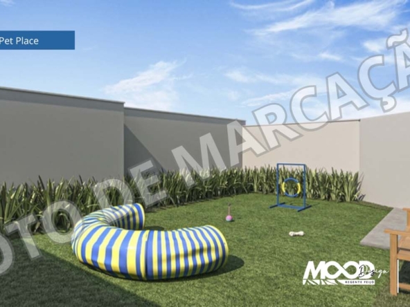 MOOD DESIGN REGENTE FEIJO