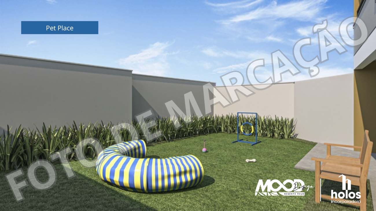 MOOD DESIGN REGENTE FEIJO