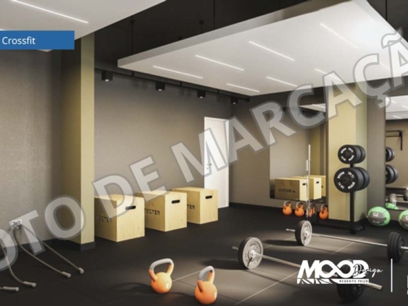 MOOD DESIGN REGENTE FEIJO