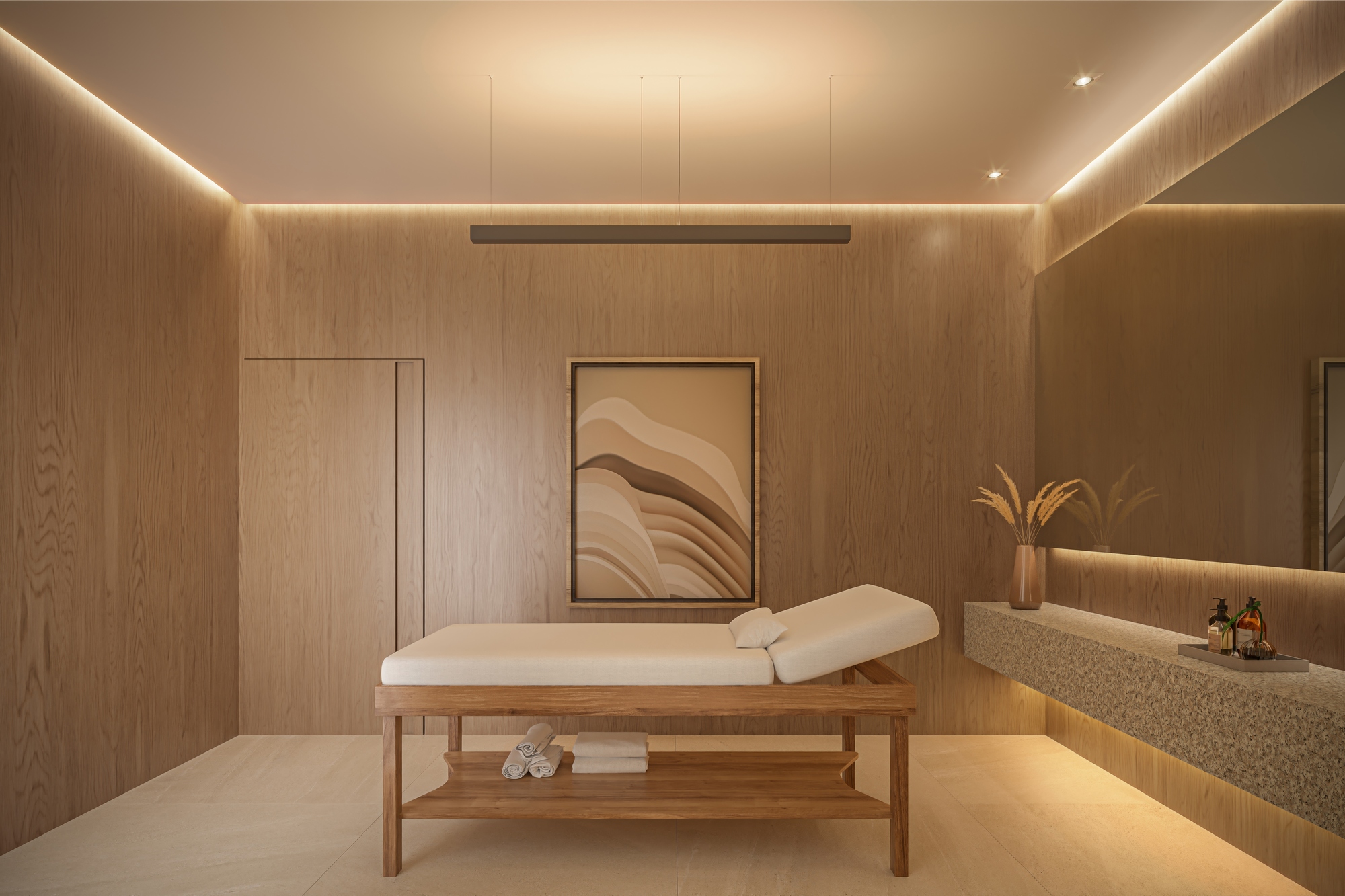 GranDiálogo Parque da Mooca Residences