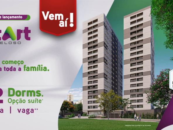 start veloso