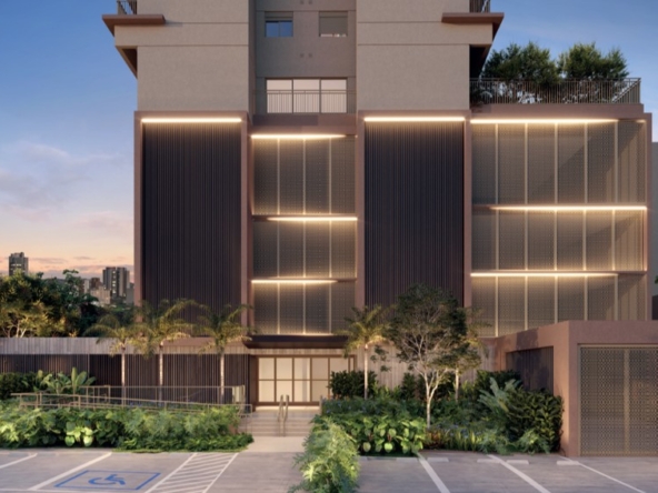 ORIGEM VILA YARA OSASCO