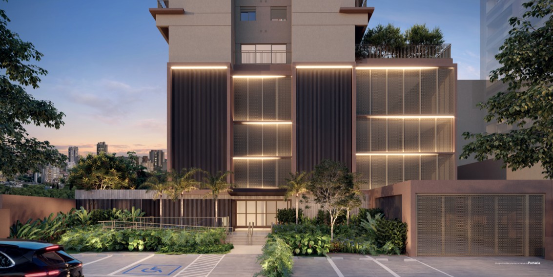 ORIGEM VILA YARA OSASCO